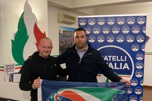 cantaluppi emanuele marone 2