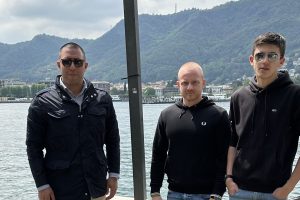 cantaluppi-marone-passeggiata-ramelli-3