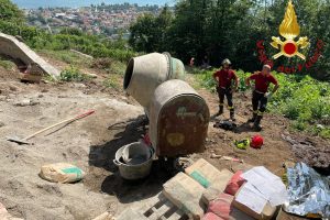 cantiere-domaso-vigili-fuoco