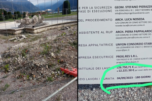 cantiere-fontana-villa-olmo