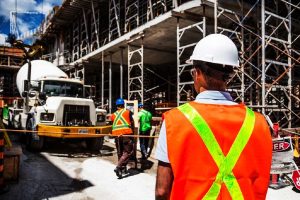 cantiere-generica-pixabay-1
