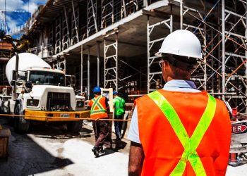 cantiere-generica