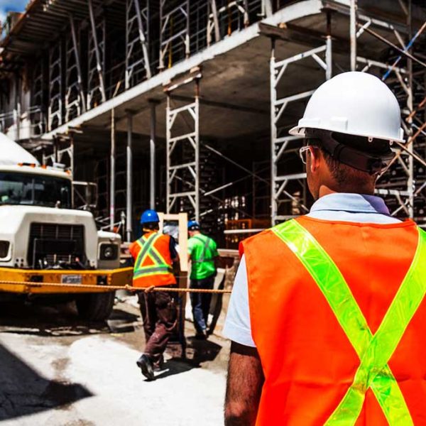 cantiere-generica