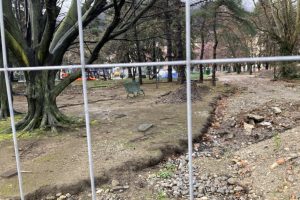 cantiere-giardini-a-lago-1-1536x1152