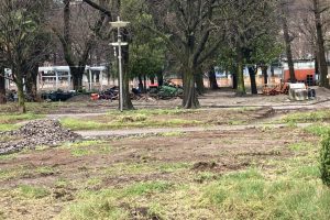 cantiere giardini a lago (3)