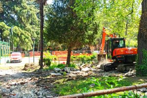 cantiere-giardini-abbattimento-minigolf (4)