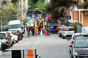 cantiere-montelungo-el-alamein-2