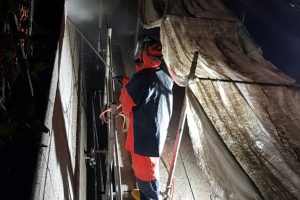 cantiere-notturno-monte-olimpino (4)