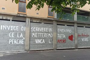 cantiere-oratorio-san-rocco (3)