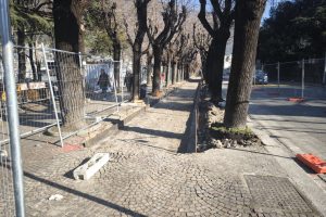 cantiere-paratie-lungolario-trento-ciclopedonale (3)