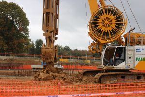 cantiere pedemontana