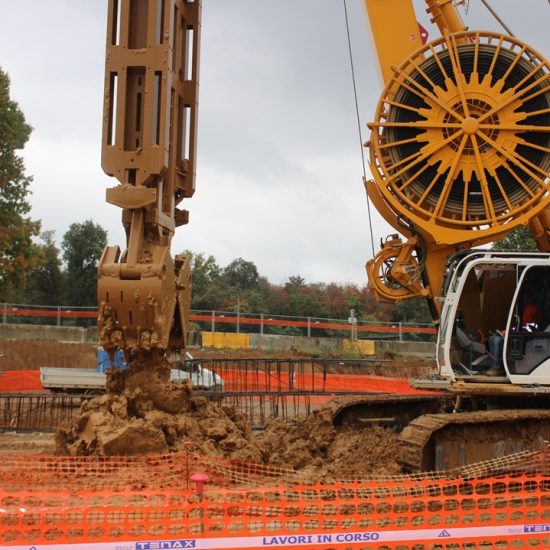 cantiere pedemontana