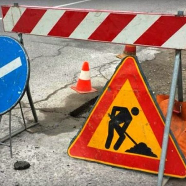 cantiere