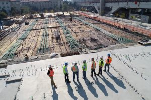 cantiere