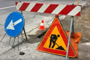 cantiere
