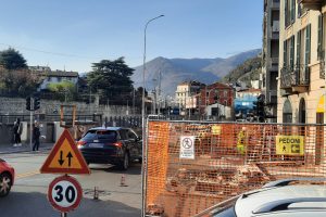 cantiere-semaforo-piazza-del-popolo-via-manzoni