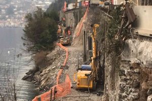 cantiere-variante-tremezzina-9