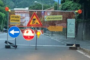 cantiere-via-muggiò-fuin2 cantiere-via-muggiò-fuin2