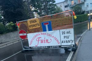 cantiere-via-muggiò-fuin3