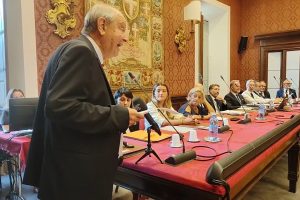 cantoni consiglio