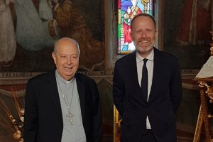 cantoni-rapinese-1