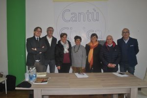 cantù civica