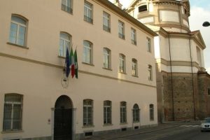 cantù comune