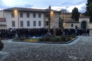 cantù islamici