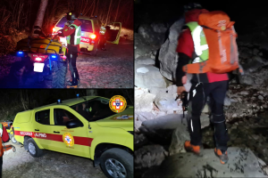canzo-cnsas-soccorso-alpino-speleologico-1