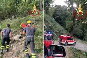 canzo-primalpe-vigili-fuoco-combo