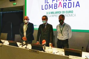 caparini-fontana-sertori