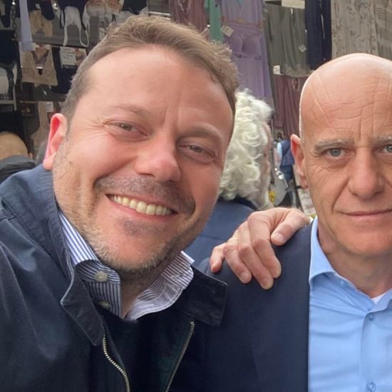 caprani zoffili