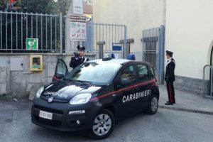 carabieri-turate-1