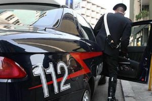carabiniere-carabinieri