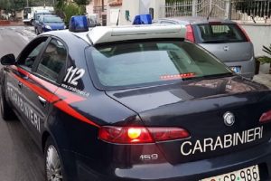 carabinieri-