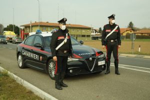 carabinieri 1