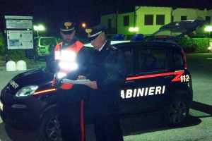 carabinieri-1