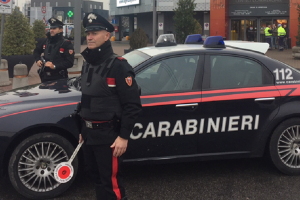 carabinieri-11