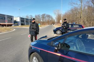 carabinieri-2