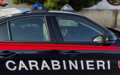 carabinieri