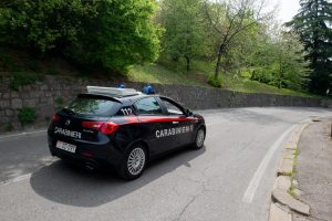 carabinieri 4