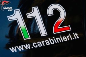 carabinieri