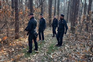 carabinieri-boschi-spaccio (2)