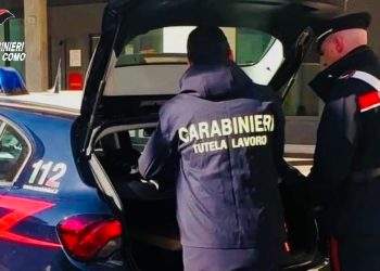carabinieri-cantiere