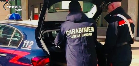 carabinieri-cantiere