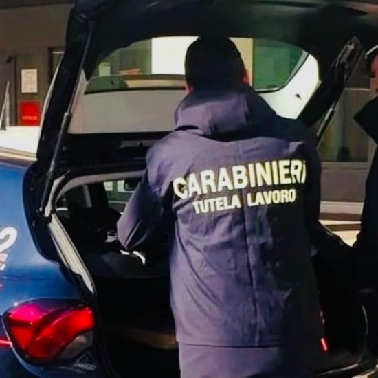 carabinieri-cantiere