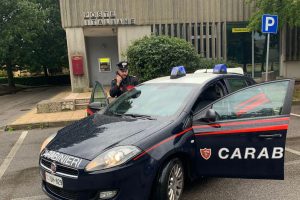 carabinieri-cantù-1