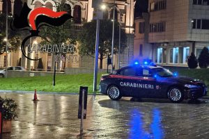 carabinieri-cantù-11