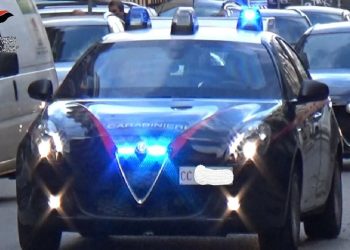 carabinieri-cantù-22