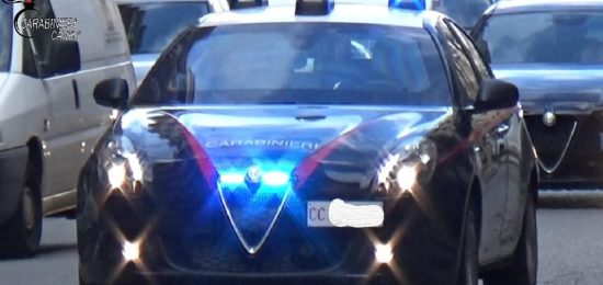 carabinieri-cantù-22